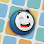 Bingoku - Daily Logic Puzzles