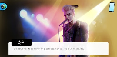 https://cdn-icon.bluestacks.com/2xSeVQDZ9ZZYdEdbUTmrEGJO8RVB94-aN13bz0-C4Q_JOXzmDHIGGtr6M-ouPPyovtsakdcW9xNQ87t3XcJVlw