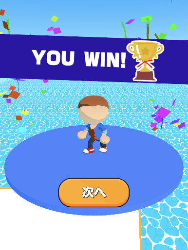 https://cdn-icon.bluestacks.com/2xTfHgDC0E_YRTBb2EvBgwj107gH1EbjsJX5xQNuPRFg_8Jb0niwCpdpMAasdsZaY3s1dKfN_6UfKI1AXcQC_w