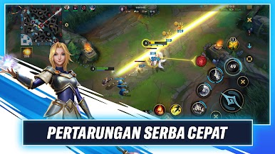 https://cdn-icon.bluestacks.com/2xXqpajc2m4PTflpb-9SpIfLtfLHL6LDMOu61oj_gY0HbE-xAiRVbhOQ5Rn6atBXnDlqLvRNoR9O6snKaDJGdQ