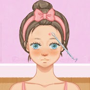 Decompression Master İndirin ve PC'de