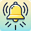 School Bell Sounds: Ringtone