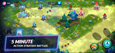 https://cdn-icon.bluestacks.com/2x_VxsgWeoElcWZHhyryIuNm3nSMvGlkvdVqWr2f_SMuy5d8HX8py9m891W7RP1jpAD2eTPukMd8y4c-nyaiBw