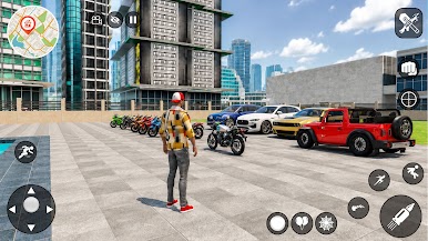https://cdn-icon.bluestacks.com/2xeC8Nts0cQEKw7yCbnrSuDoJ9oi_zweKzTdTimeQSHj4o2otwOo9eEHMWF79JupUJGSzxPxctSpvRFtPMXl
