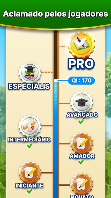 https://cdn-icon.bluestacks.com/2xjhxLmynHHRAUGFew-YQ_68CP-RZWiVPjaEZl2U8ZefGG8SRWseMAXrdxEONkNz5AP-speDqX_vki8B_1AwKQ