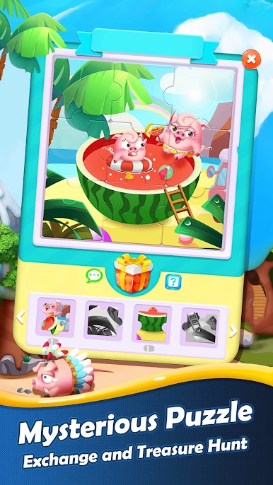 https://cdn-icon.bluestacks.com/2xk8d84at_m4jFNjZDhxtQhKWaH1Bn8IO3sBJXdcS4hYM0ngnYUAOJ1_8iiri9eLF48KtW2kxCAglMk4hb_djA