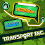 Transport INC