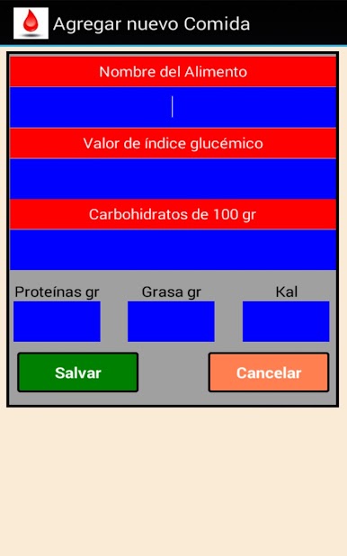 https://cdn-icon.bluestacks.com/2xsK03r8fk2KiLYQQRsiGPXMQ2Ils8QyoTBVDBb6m2H02b7ivR4bj3oR1IAb321yNppZQx0B-dHbR3XvPGplVw
