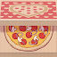 Good Pizza, Great Pizza