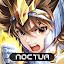 Saint Seiya: Legend of Justice