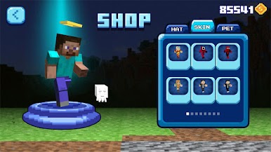https://cdn-icon.bluestacks.com/2xw5pTwIGAasr_RdnTeocNgtngP4D9aOi1951wSyI_luDtACJiAH7ln22ni48nLl0h0
