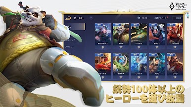 https://cdn-icon.bluestacks.com/2xwPa1qRaDb5fpO163sJ6ynFrmloOU_iHeFnwm6Zxea7BbcjbiTO_GG_rP5eMXUIpijTaghbsFRwlyaNGb9U
