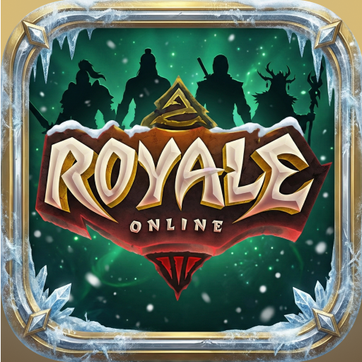 Royale Online
