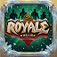 Royale Online - MMORPG