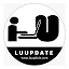 Luupdate