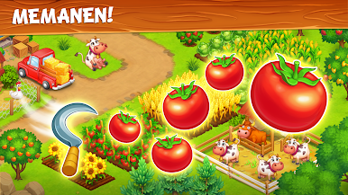 https://cdn-icon.bluestacks.com/2y3y1vo7BjZ5w_P-siyUllPDsAnZcEDi-s2vcoxk0nHPdNKyURtbPL1QPUlxyZj0aVd1zn2qHoVR29u17RdMAKM