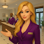 Hotel Simulator