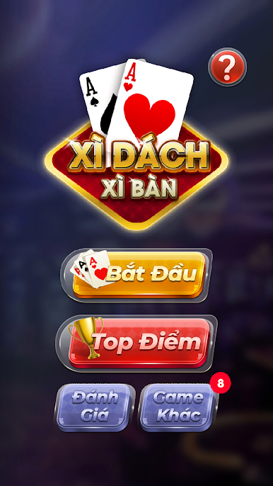 https://cdn-icon.bluestacks.com/2y72hcFDD5BbRqI5uhOG_Rn1aKKk1faxoC47G4JpDIR4cNLXZfuW1wMKriBYkSX75VNLrx2JawxbEUtuB4PF