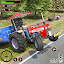 Farm Simulator Real Farm Game