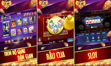 https://cdn-icon.bluestacks.com/2yMBEY0qnNdtGN_ZfPIsr2xUpLirBBIl5L_Ic3g37wqhuMXX0qRsu4CnCbOXDnRN8oxFjpgXK_LKIxyFvk6ADqY