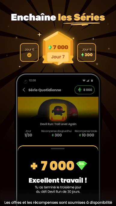 https://cdn-icon.bluestacks.com/2yS5MQGrSqHOCVDPvKxqfLuKl8Pl1-QEcmjwWDa5UUn2E-I-3a4lY2QneQFCFDBkVo7Um2Km941OzjGIJe2AvQ