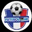 FUTEBOL AO VIVO HD MAX