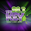 98.3 The Key