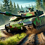 Tank Force: The Army Games PVP