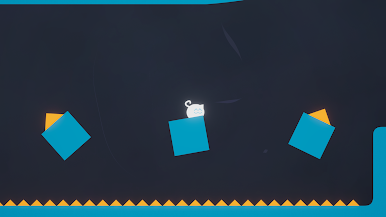 https://cdn-icon.bluestacks.com/2yjObk6k9V2BM-we6-tVKtcFyH7YvsE05yr5Zer7qaD5Krpza0F-qS6osltf9nOAmeg1-QomGSutEMwZcOwC-jo