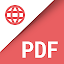Web to PDF Converter