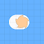 CNC