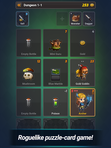 https://cdn-icon.bluestacks.com/2ytA2CdG2QojxM1LFUI7z5kR8oNLIlqLrg0bYUpVEDY7evRSK3NmT31YZlF3l8j2-rQMR4aBkkeP853lv--3zA