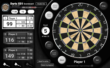 https://cdn-icon.bluestacks.com/2yuaaC6ZgRo5Nr8-BYSyzgDyty5dPo52JKw65CABMeBetAI1te_r44P_fDJNVP0lolC2_sycoeE2jM5IlWTLAg