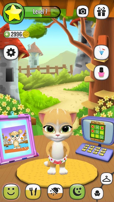 https://cdn-icon.bluestacks.com/2z-fFFIraSoFG2bI8fqRHElVRDi1WC-pMTos9JUjk0CccNDZuoH03I4Dnhn5PK7oXNkBaIew8psQz2mdAv4u