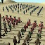 Stick Epic War Simulator RTS