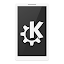 KDE Connect