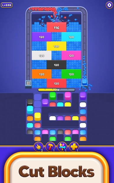 https://cdn-icon.bluestacks.com/2zC4KZgznmO4_atB0mLqX2lJlRNU76Pq-dydaRxrI45JXVNH-xHOxiV2K6O591CIK6xLoiB7KOC-qZ7meSMozAk