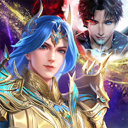 Gioca Soul Land Reloaded per PC