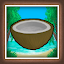Card Survival: Tropical Island