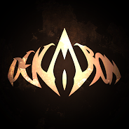 즐겨보세요 데카론M PC에