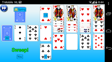 https://cdn-icon.bluestacks.com/2zReFh0ZEb_iJiqpWs-SlaoQ2eiMRh0sg3Ugkgu3fzKHRzeOBOxwJS-4OvtnBiDe12LOm83AR9LOOZkJvj8sIhM