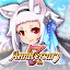 Alchemia Story - MMORPG