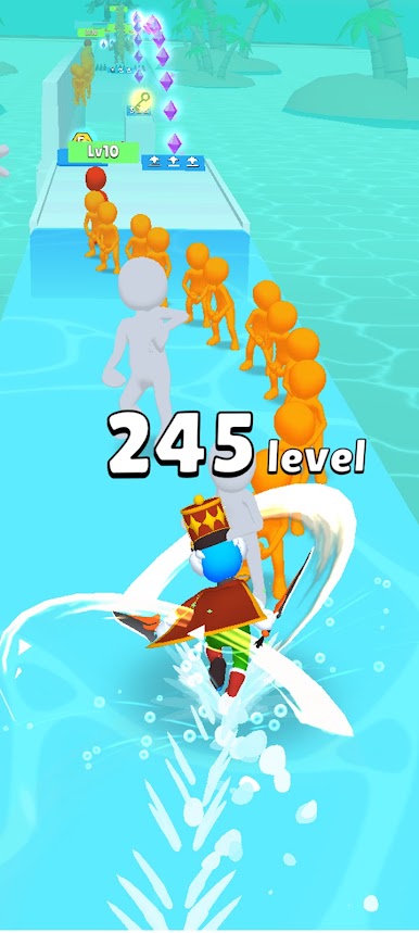 https://cdn-icon.bluestacks.com/2zXOVwssQC2R_1VczR5ZZIXcwsfnCAxyiShlC7o5BCl893XzyFf2HY2Zo2ed2cE7Ugln493TaxVY9jt6arbMmA