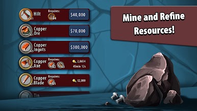 https://cdn-icon.bluestacks.com/2z_aqcEtgwcgSBq3hG-mkqks7ujAGNntD85OYjS1Q_IQzt0iQnT8NkUp8ZTrxWjwEYpYKGJGiyOF7oOBgs1Cfoc