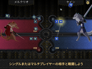 https://cdn-icon.bluestacks.com/2zaIursUbnksMUECq5fcfudTO19JeyKDOoH-7BlGgVybUi-23vJ-Sd-euxEvl1lriq4PXGt_ki8kTH41olRv