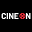 Cine On - Hindi Web Series