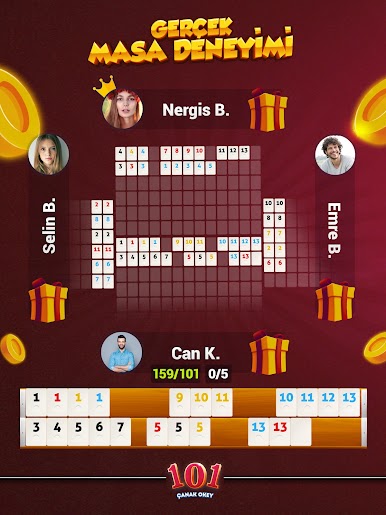 https://cdn-icon.bluestacks.com/2zgW-hOzuFkpYmu4t72HJL_WsHZRfGZgvGhrCfAhqgA6SDRATqibk_lE2N4DFCT-bRCUV8yFnnVrKvVIJT9-Yg