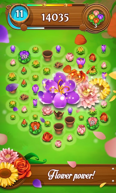 https://cdn-icon.bluestacks.com/2zhsSNIPNIn_MTGMBPEVx52ws27JGQujWve4PDof423S5n31FPaVRSJjRKecmgLXXunR35tVue4-qBOxMmo