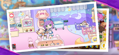 https://cdn-icon.bluestacks.com/2zipKsYSY5mqYUaPytLdDW_56JAhaI1CzMrXAnwb3imkxNtGHYHZobWE4IX5Zfc-wdiJcDEpWk2elvUbf6DY