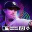 MLB Perfect Inning: Ultimate